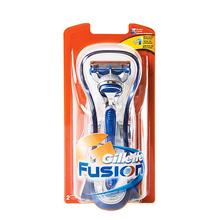 دسته ژیلت فیوژن Gillette Fusion