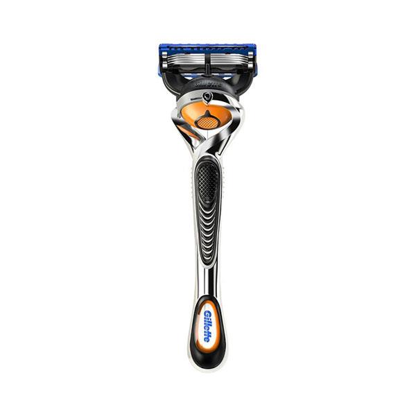 دسته ژیلت فیوژن Gillette Fusion