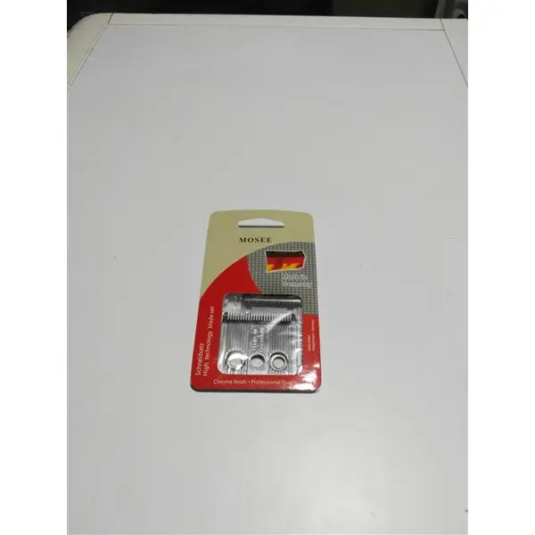 تیغ ماشین اصلاح موزر مدل KM 1401-7600