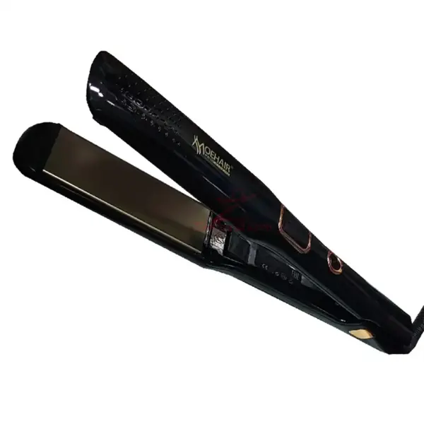 ویو مو ریز موهایر مدل Moehair mo-5083