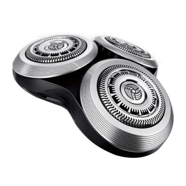 تیغ ریش تراش فیلیپس RQ9511