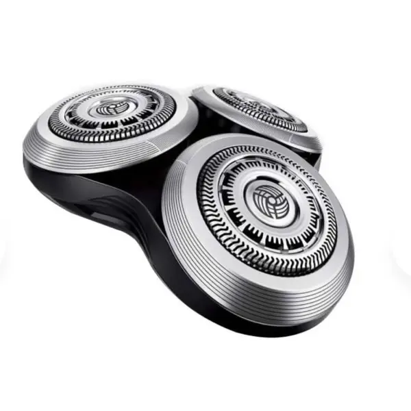 تیغ ریش تراش فیلیپس RQ9511