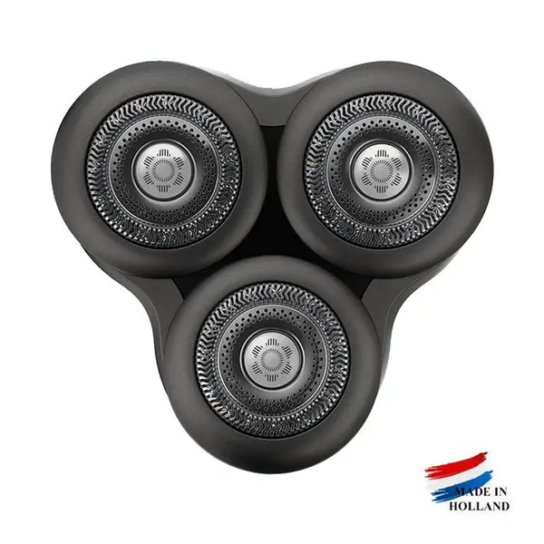 سری ریش تراش فیلیپس مدل ۹۰۰۰ SH98/70