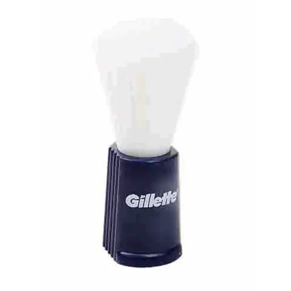 برس اصلاح مردانه ژیلت مدل SHAVE BRUSH