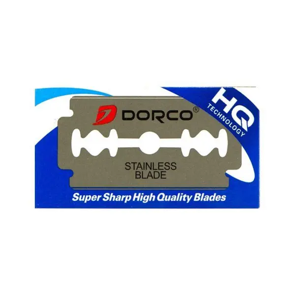 تیغ سنتی دورکو مدل ST300