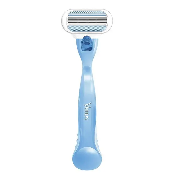 خودتراش ژیلت مدل Venus