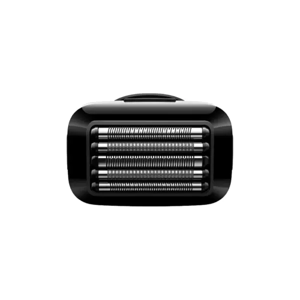 سری ماشین ریش تراش صورت شیائومی مدل Mi 5-Blade Electric Shaver Replacement Head