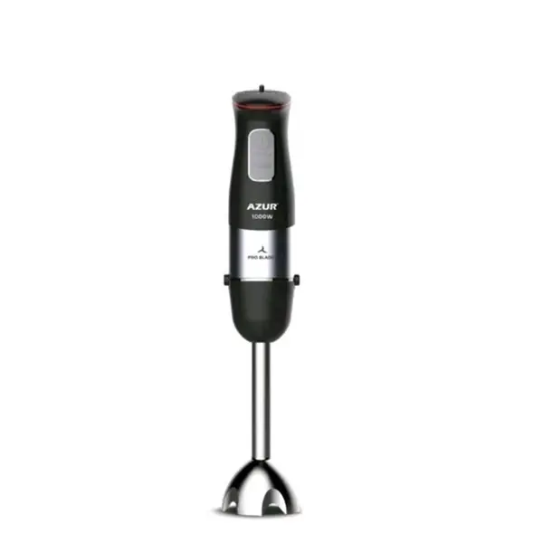 گوشت کوب برقی 4 کاره ازور مدل AZ-911HB