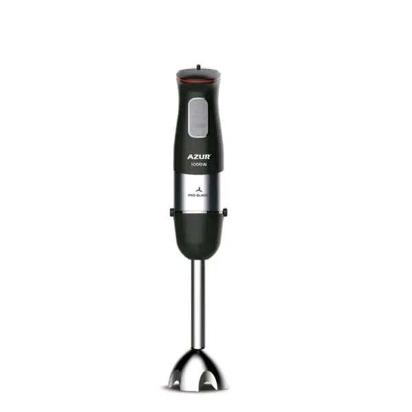 گوشت کوب برقی 4 کاره ازور مدل AZ-911HB