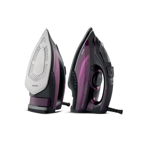 اتوبخار ازور AZ-135SI