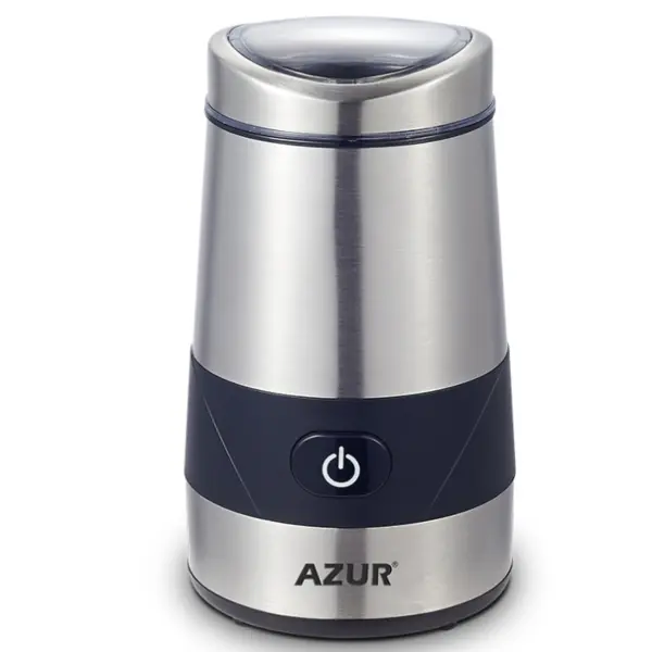 آسیاب حرفه ای آزور مدل AZ-211CG