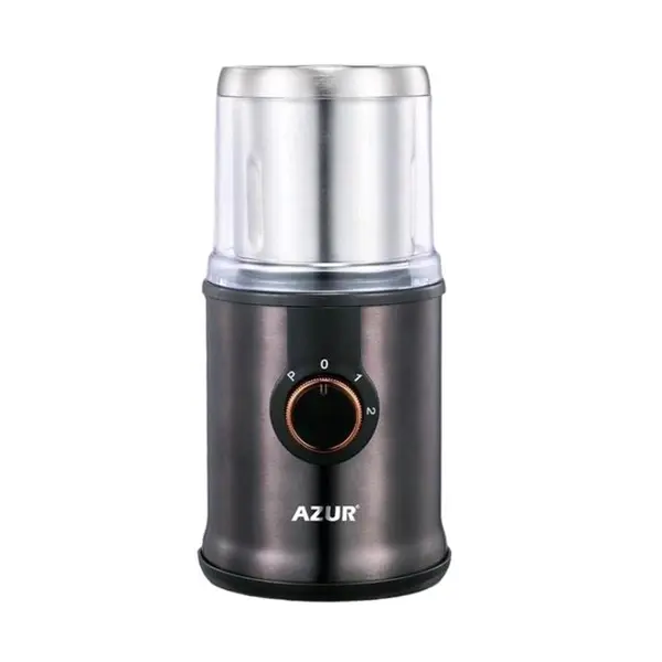 آسیاب ازور مدل AZ-214CG