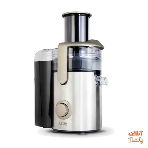 آبمیوه گیر تک کاره آزور مدل AZ-220JC