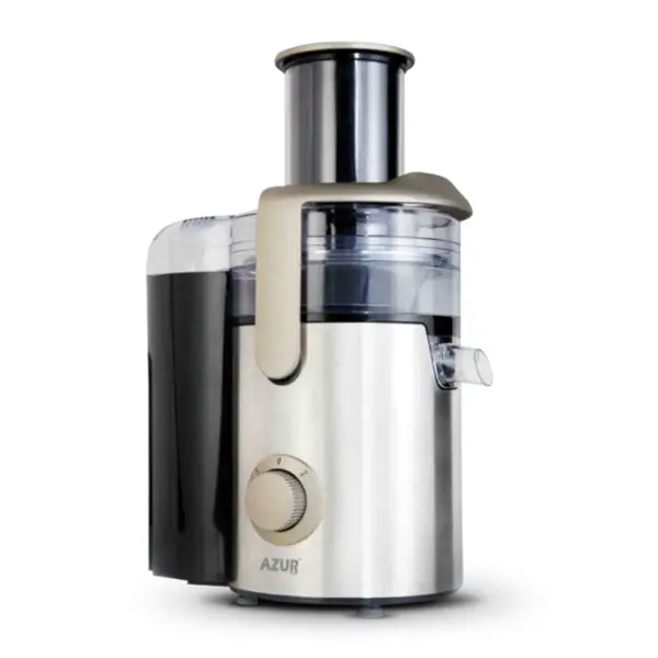 آبمیوه گیر تک کاره آزور مدل AZ-220JC