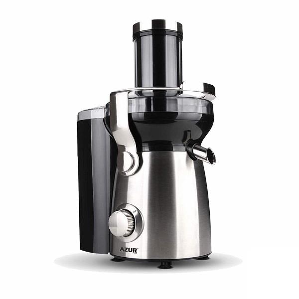 آبمیوه گیری تک کاره آزور مدل AZ-221JC