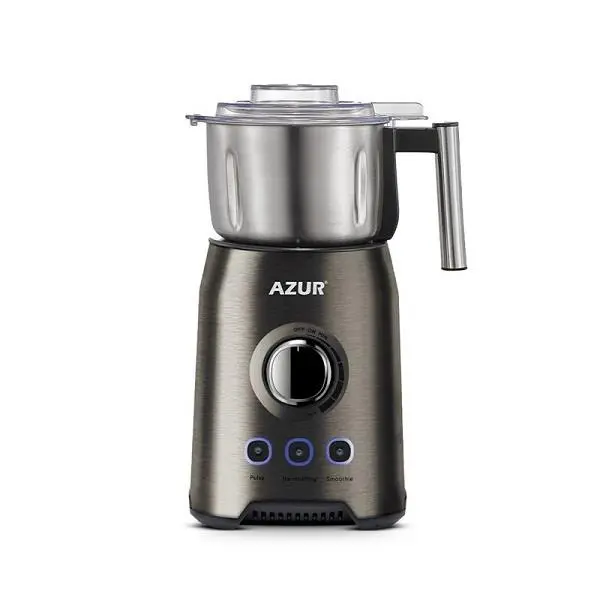 آسیاب صنعتی آزور مدل AZ-242CG