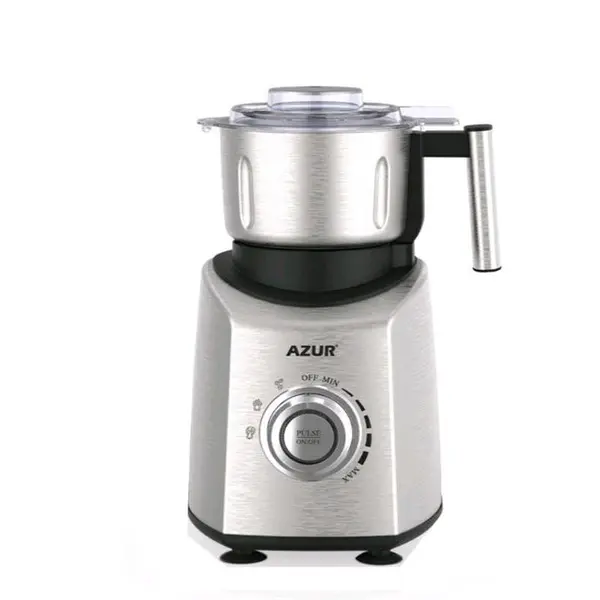 آسیاب حرفه ای ازور مدل AZ-243CG