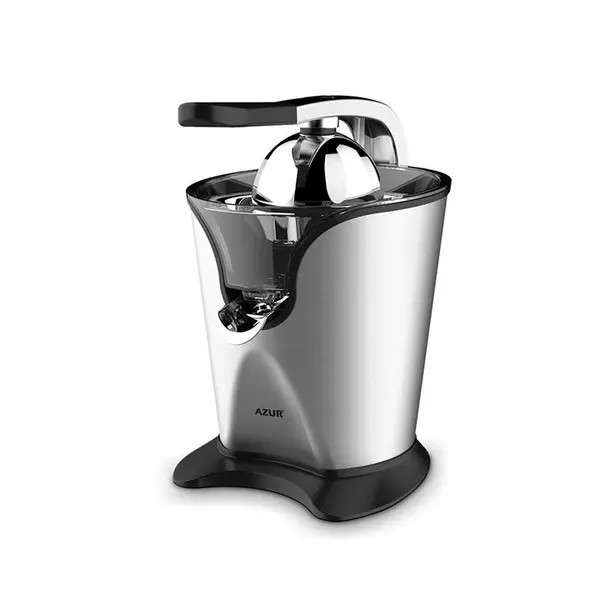 آب مرکبات گیر آزور مدل AZ-261CJ دسته اهرمی