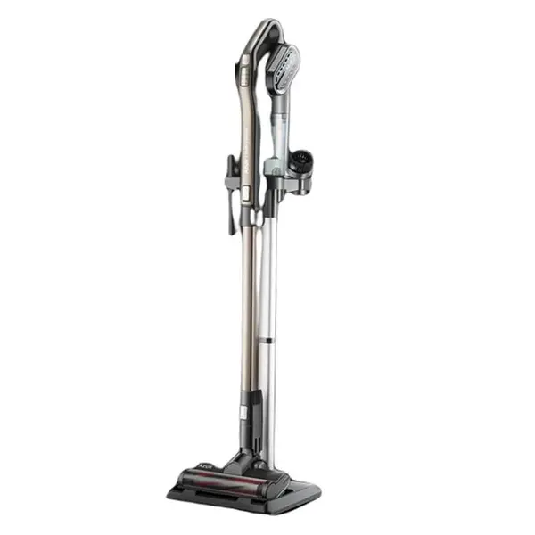 جارو شارژی آزور مدل AZ-311VC جارو شارژی آزور مدل AZ-311VC