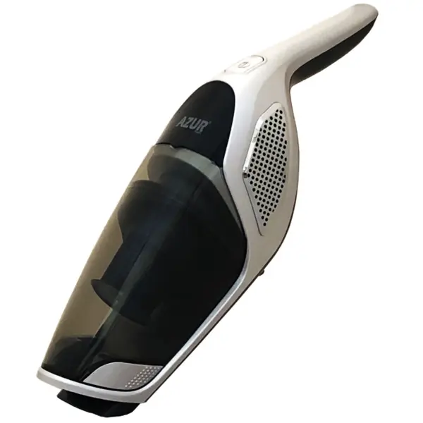 جارو شارژی آزور مدل AZ-315VCR
