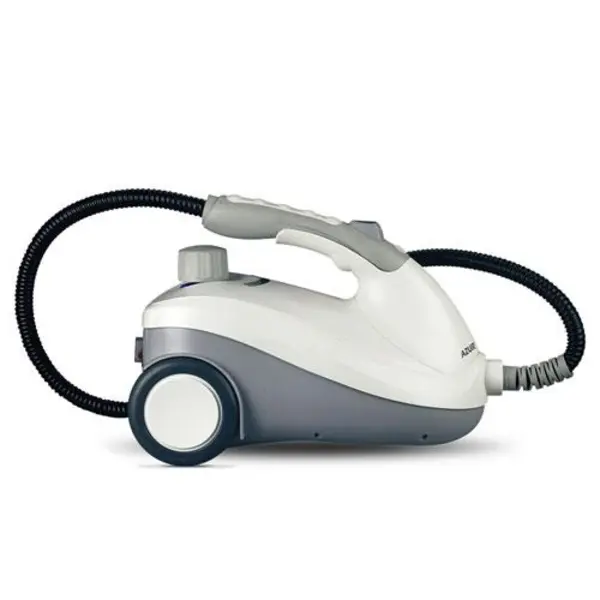 بخار شوی آزور مدل AZ-506SC بخار شوی آزور مدل AZ-506SC