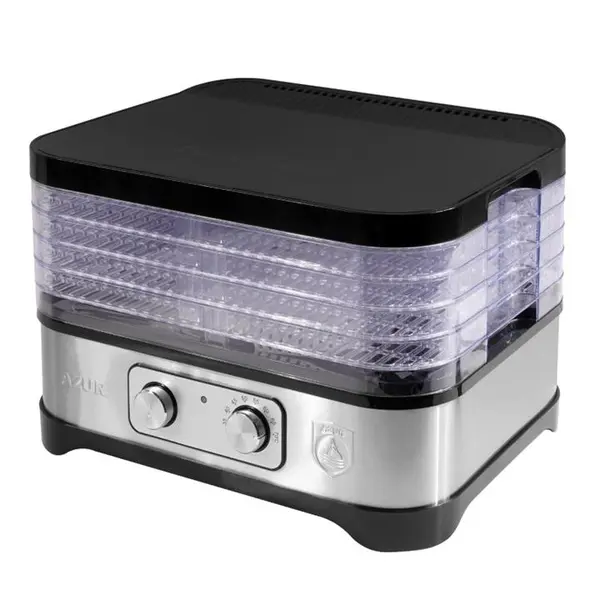 میوه خشک کن آزور مدل AZ-720FD