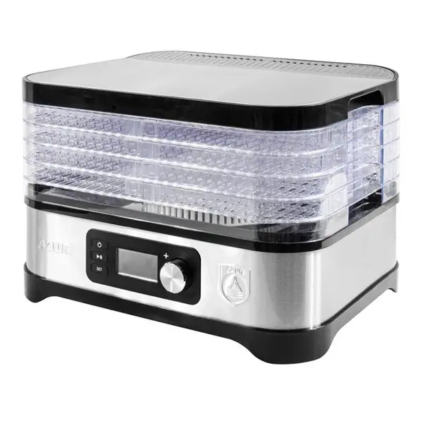 میوه خشک کن آزور مدل AZ-722FD