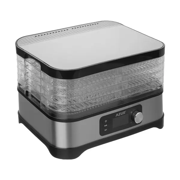میوه خشک کن آزور مدل AZ-722FD