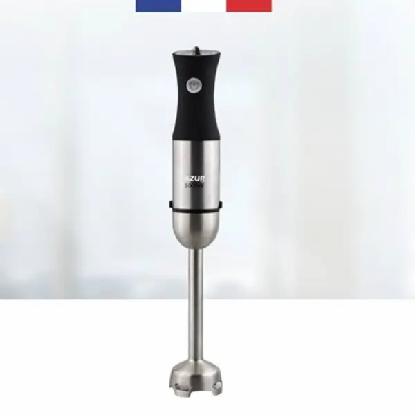 گوشت کوب تک کاره آزور مدل AZ-910MH گوشت کوب تک کاره آزور مدل AZ-910MH