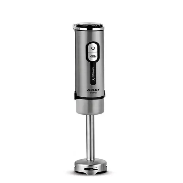 گوشت کوب برقی تک کاره ازور مدل AZ-912HB