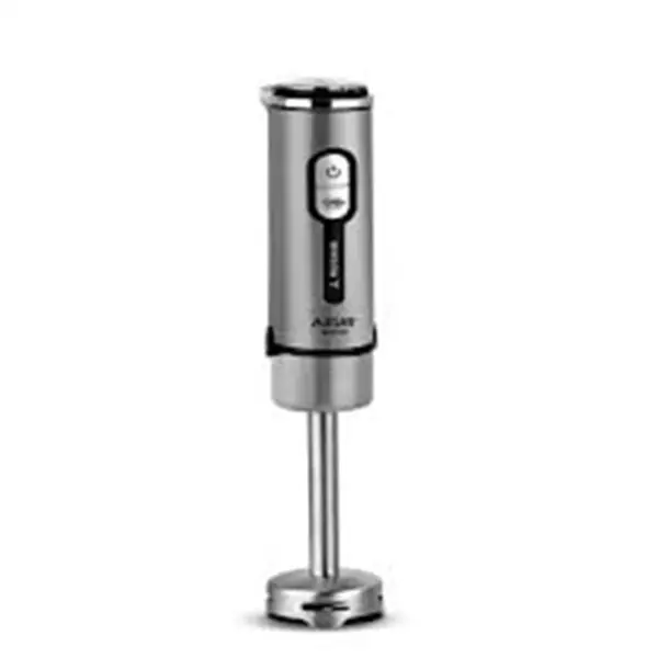 گوشت کوب برقی تک کاره ازور مدل AZ-912HB