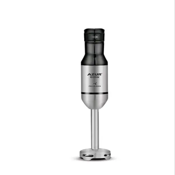گوشت کوب برقی تک کاره ازور مدل AZ-914HB