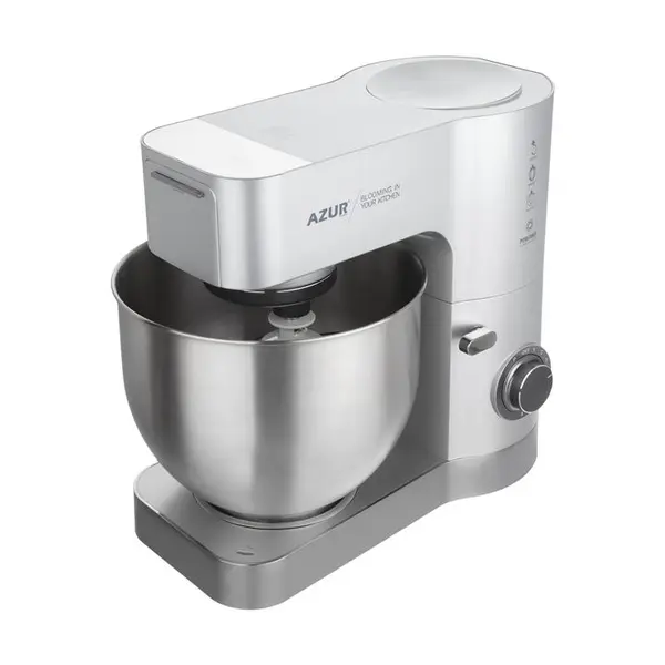 همزن حرفه ای کاسه دار آزور مدل AZ-931SM