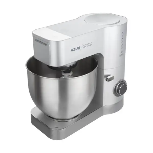 همزن حرفه ای کاسه دار آزور مدل AZ-931SM