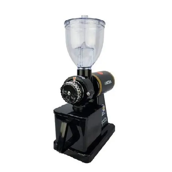 آسیاب قهوه نوا مدل NM-3660CG