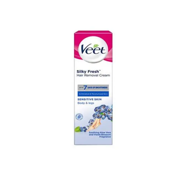 کرم موبر ویت