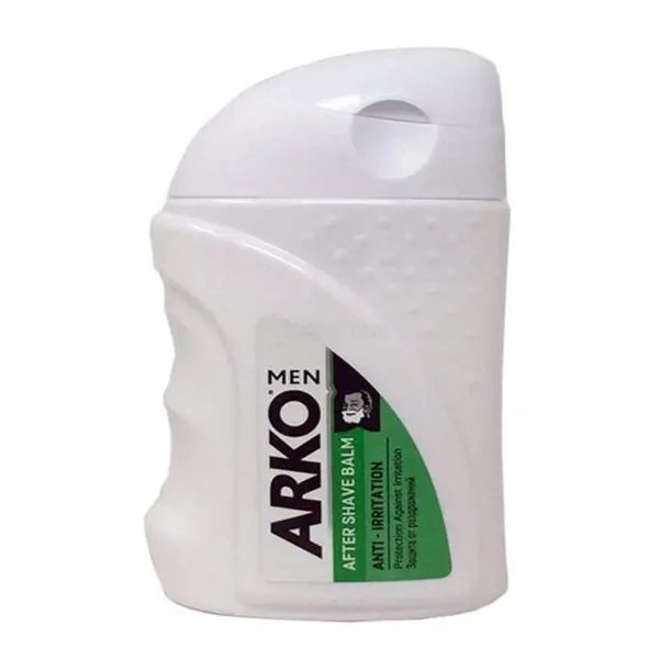 افترشیو آرکو مدل Anti Irritation