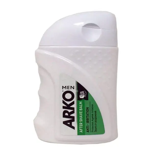 افترشیو آرکو مدل Anti Irritation