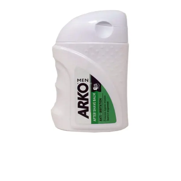 افترشیو آرکو مدل Anti Irritation