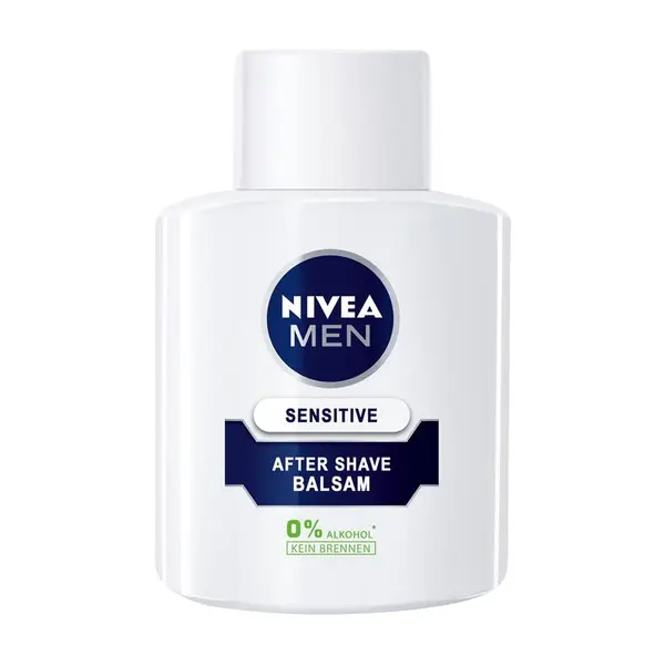 افترشیو نیوآ مدل  Balsam Sensitive 100ml