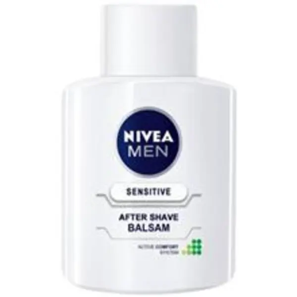 افترشیو نیوآ مدل  Balsam Sensitive 100ml