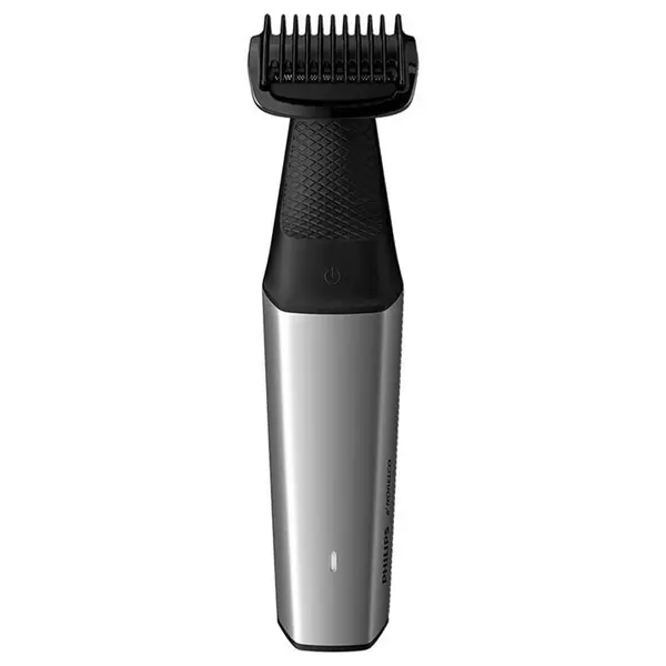 ماشین اصلاح موی بدن فیلیپس مدل BG5025