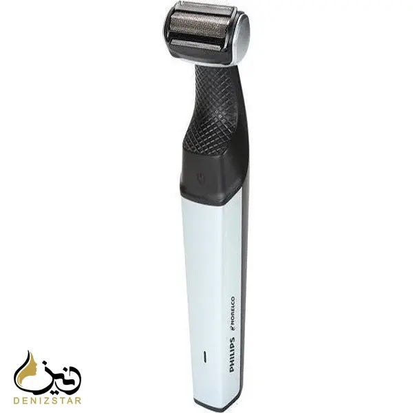 ماشین اصلاح موی بدن فیلیپس مدل BG5025
