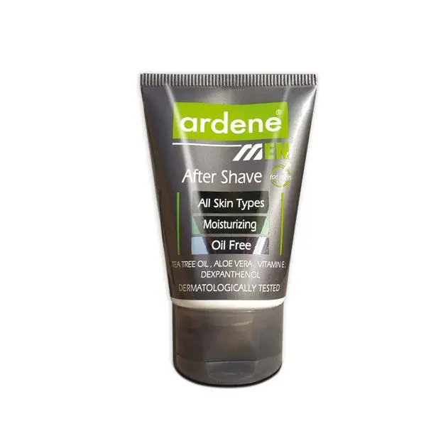 افترشیو آردن مدل Moisturizing حجم 75 میلی لیتر