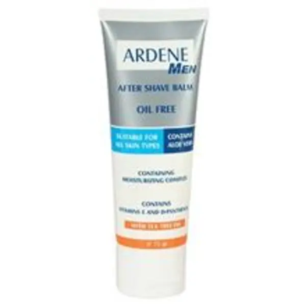 افترشیو آردن مدل Moisturizing حجم 75 میلی لیتر