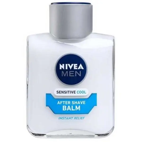 افترشیو Nivea مدل Sensitive Cool