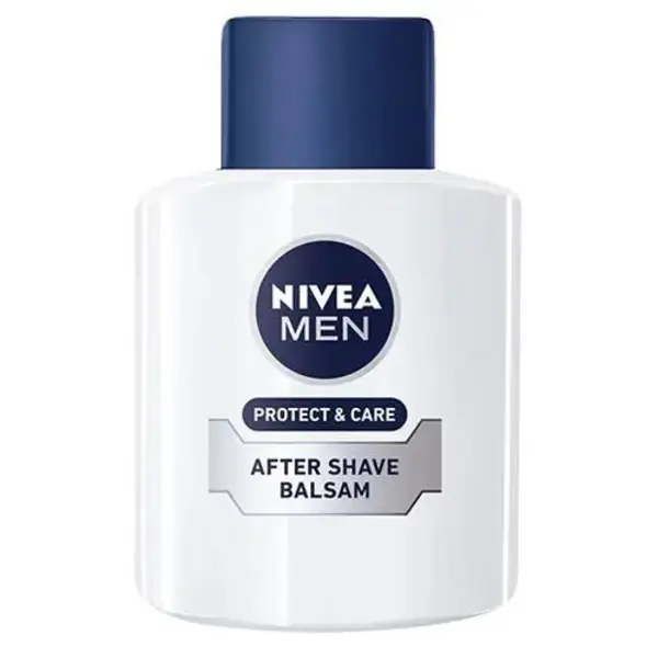 افترشیو نیوآ بالم مدل پروتکت اند کِر ( Protect & Care) حجم 100 میل