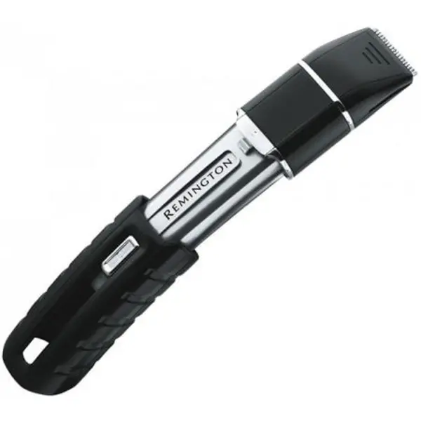 ماشین اصلاح مو و بدن مردانه رمینگتون REMINGTON BHT600