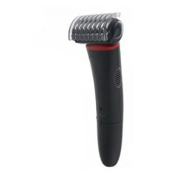 ماشین اصلاح بدن رمینگتون Remington BHT100