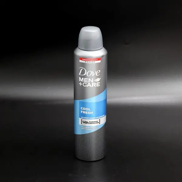 اسپری مردانه داو کول فرش Dove Men Cool Fresh Care Body Spray 250ml
